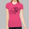 Women's The Favorite Tee Thumbnail