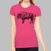 Women's The Favorite Tee Thumbnail