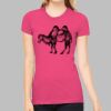 Women's The Favorite Tee Thumbnail
