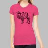 Women's The Favorite Tee Thumbnail