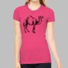 Women's The Favorite Tee Thumbnail