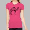 Women's The Favorite Tee Thumbnail