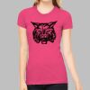Women's The Favorite Tee Thumbnail
