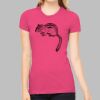 Women's The Favorite Tee Thumbnail