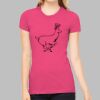 Women's The Favorite Tee Thumbnail