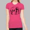Women's The Favorite Tee Thumbnail