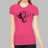Women's The Favorite Tee Thumbnail