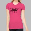 Women's The Favorite Tee Thumbnail