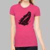 Women's The Favorite Tee Thumbnail