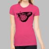 Women's The Favorite Tee Thumbnail