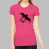 Women's The Favorite Tee Thumbnail