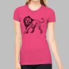 Women's The Favorite Tee Thumbnail