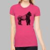 Women's The Favorite Tee Thumbnail