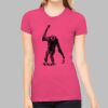 Women's The Favorite Tee Thumbnail