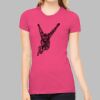 Women's The Favorite Tee Thumbnail