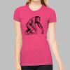 Women's The Favorite Tee Thumbnail