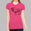 Women's The Favorite Tee Thumbnail
