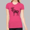 Women's The Favorite Tee Thumbnail