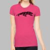 Women's The Favorite Tee Thumbnail