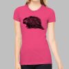 Women's The Favorite Tee Thumbnail