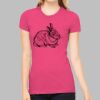 Women's The Favorite Tee Thumbnail