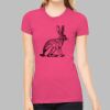 Women's The Favorite Tee Thumbnail