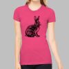 Women's The Favorite Tee Thumbnail
