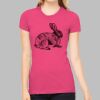 Women's The Favorite Tee Thumbnail
