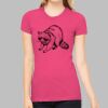 Women's The Favorite Tee Thumbnail