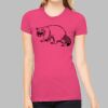 Women's The Favorite Tee Thumbnail