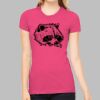 Women's The Favorite Tee Thumbnail