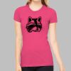 Women's The Favorite Tee Thumbnail
