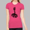 Women's The Favorite Tee Thumbnail