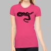 Women's The Favorite Tee Thumbnail