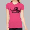 Women's The Favorite Tee Thumbnail