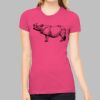 Women's The Favorite Tee Thumbnail