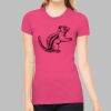 Women's The Favorite Tee Thumbnail