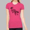 Women's The Favorite Tee Thumbnail