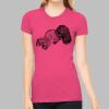 Women's The Favorite Tee Thumbnail