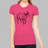 Women's The Favorite Tee Thumbnail