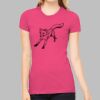 Women's The Favorite Tee Thumbnail