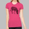 Women's The Favorite Tee Thumbnail