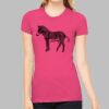 Women's The Favorite Tee Thumbnail