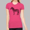 Women's The Favorite Tee Thumbnail