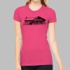 Women's The Favorite Tee Thumbnail