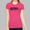 Women's The Favorite Tee Thumbnail