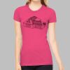 Women's The Favorite Tee Thumbnail