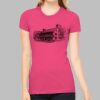 Women's The Favorite Tee Thumbnail