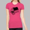 Women's The Favorite Tee Thumbnail