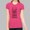 Women's The Favorite Tee Thumbnail